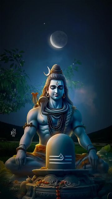 Sivan Dp Hd, Hd Wallpaper Of God, Shiva God Images Hd Wallpaper, Shiv Hd Images, Images Of Shiva God, Sivudu Photos, Siva God Hd Images, Shivan Pic Wallpaper, Siva Images Hd