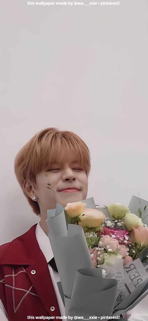 Seungmin Wallpaper Cute, Seungmin Wallpaper Laptop, Kim Seungmin Wallpaper, Straykids Seungmin Wallpaper, Seungmin Lockscreen, Stray Kids Seungmin Wallpaper, Seungmin Wallpaper Lockscreen, Seungmin Wallpaper, I Love You Puppy