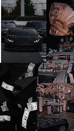 Mafia Wallpaper, Classy Wallpaper, Money Wallpaper Iphone, Life Goals Future, Pretty Wallpapers Tumblr, Pretty Bike, Vision Board Inspiration, Dark Feminine Aesthetic, Dark Wallpaper Iphone