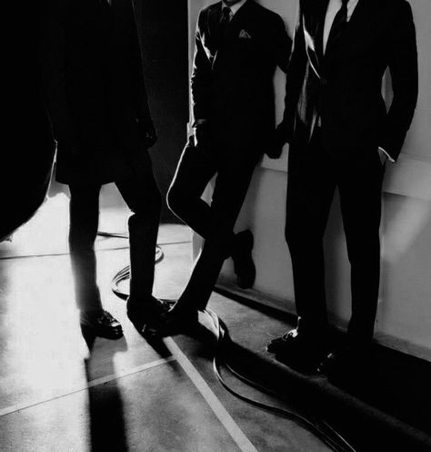 Men In Suits, 3 Brothers, Dark Romance Books, Four Horsemen, Wattpad Stories, Beautiful Dark Art, Aesthetic Guys, Night Aesthetic, Book Inspiration