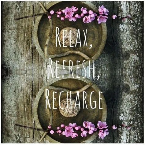 Bookings and enquiries WhatsApp 079 010 3311 Blushandbeautemd.godaddysites.com Blushedbeautee@gmail.com #massage relaxation #beauty #selfcare #wellness #momboss#love #massagetherapist Massage Therapy Quotes, Spa Massage Therapy, Massage Marketing, Body Massage Spa, Massage Therapy Rooms, Massage Quotes, Cat Massage, Massage Therapy Business, Massage Business