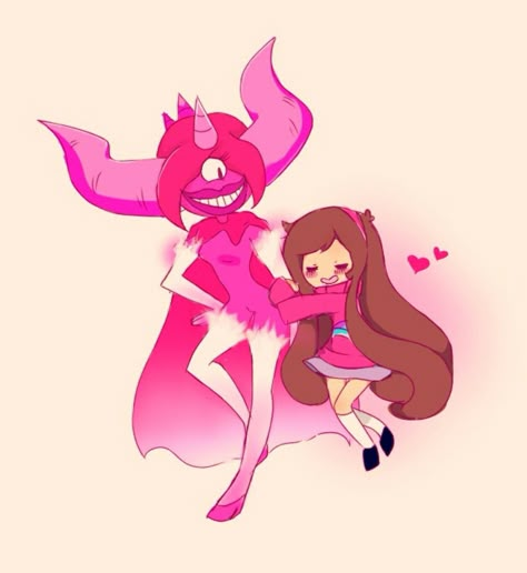 Pyronica and Mabel Monochrome Photo, Gravity Falls Dipper, Gravity Falls Bill Cipher, Desenhos Gravity Falls, Gravity Falls Au, Dipper And Mabel, Gravity Falls Bill, Reverse Falls, Shirt Roblox