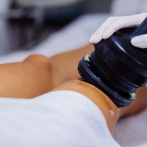 Body Contouring Aesthetic, Massage Images, Cavitation Machine, Facial Aesthetics, Body Contour, Radio Frequency, Body Sculpting, Body Contouring, Massage