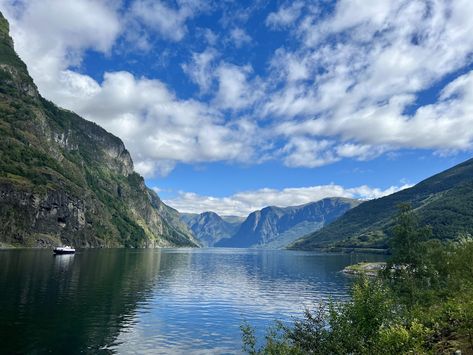 How to get from Oslo to Flam, Norway Flam Norway, Norway Travel Guide, Norway In A Nutshell, Norway Fjords, Visit Norway, Norway Travel, Train Journey, Booking Flights, Ways To Travel