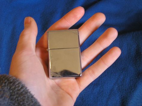 Zippo Lighter Tricks, Best Hobbies For Men, Engraved Zippo, The Twilight Zone, Cool Lighters, Hobbies For Men, Twilight Zone, Zippo Lighter, Anime Life