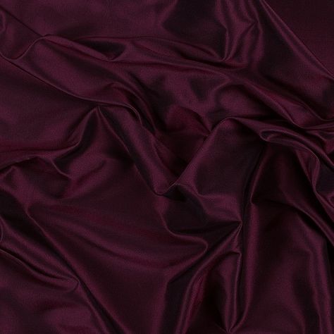 Wine Purple Aesthetic, Reddish Purple Aesthetic, Wine Colour Aesthetic, Burgundy Color Aesthetic, Plum Color Aesthetic, Ipad Decor, Materials Gown Style, Website Aesthetic, Color Uva