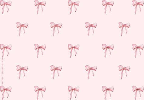 pink bow wallpaper, valentine's wallpaper, neutral aesthetic, neutral wallpaper aesthetic, neutral wallpaper laptop, neutral wallpaper ipad, subtle tones wallpapers, classic device wallpapers, Minimalistic device wallpapers, Calm and muted aesthetics, Elegant neutral aesthetics, Subdued color palette backgrounds, Versatile neutral designs, neutral wallpaper phone, neutral wallpaper desktop, Minimalistic device wallpapers High Quality Wallpapers For Macbook, Bow Aesthetic Wallpaper Laptop, Valentines Background Desktop, Reading Aesthetic Wallpaper Laptop, Elegant Wallpaper Laptop, Pink Bow Desktop Wallpaper, Valentines Wallpaper Laptop, Bow Wallpaper Ipad, Valentines Laptop Wallpaper