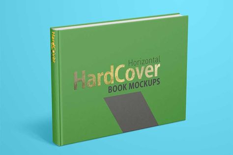 Free Landscape Hard Cover Book Mockup #Landscape #Hard #Cover #Book #Mockup Landscape Book Cover, Anatomy Book, Book Mockup, Hard Cover Book, Portfolio Template Design, Portfolio Template, Bodo, Cover Book, Paper Book