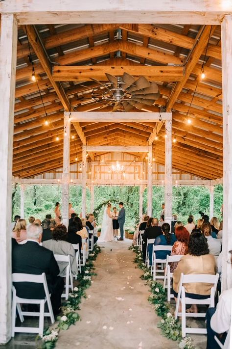 Pavilion Wedding Ceremony, Park Pavilion Wedding, Rain On Wedding Day, Park Wedding Ceremony, Wedding Pavilion, Park Pavilion, Rustic Wedding Ceremony, Pavilion Wedding, Park Weddings