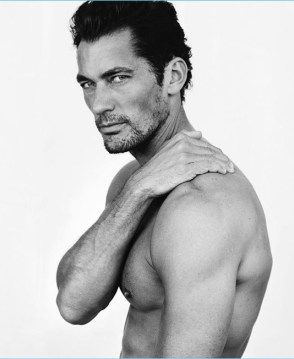 Male Art Model, Towel Series, Gaspard Ulliel, David James Gandy, Mario Testino, Anatomy Poses, David Gandy, Male Photography, Portrait Inspiration