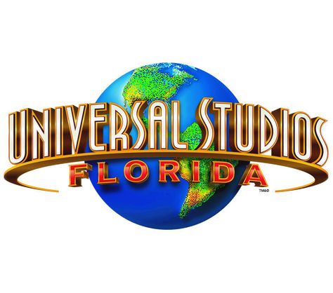 Check out these Spring time Orlando Discounts and More Universal Studios Tickets, Orlando Universal, Disney Universal Studios, Disney Parque, Universal Studios Singapore, Disney World Tickets, Universal Studio, Universal Studios Florida, Disney Orlando