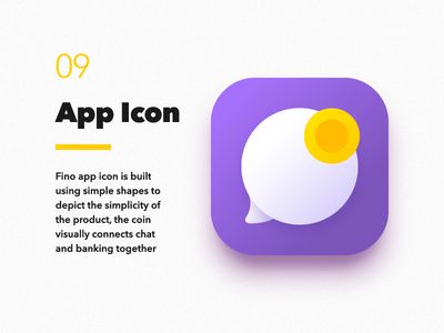 Messenger App Icon, Talk Logo, Hero Outfits, Ui Design Principles, Super Hero Outfits, Free Yourself, Cute App, Build An App, Ui Design Inspiration