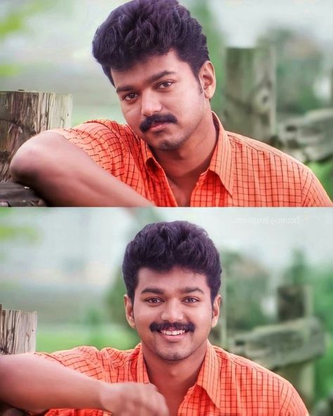 Sachin Movie Vijay Hd Images, Sachin Movie, Animation In Photoshop, South Actors, Actor Vijay, Famous Indian Actors, Vijay Thalapathy, Best Friends Forever Images, Hero Image