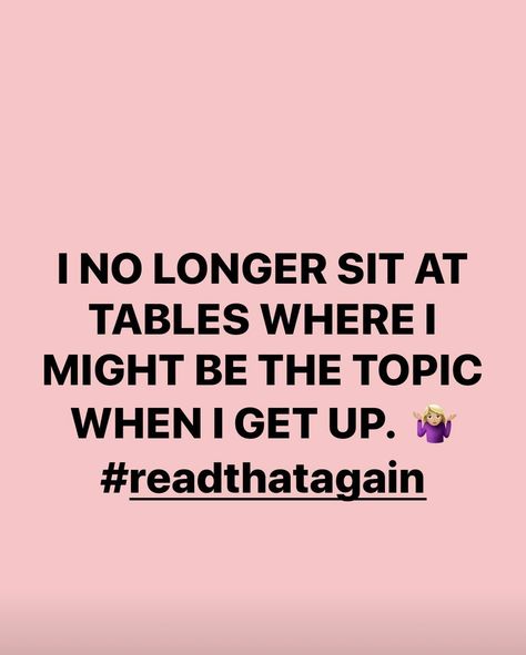 ✂️✂️✂️ I Don’t Do Fake Quotes, No Fake People Quotes, Quotes About Hypocrites And Fake People, I Don’t Have Time For Fake People, Fake People At Work Quotes, Dealing With Fake People Quotes, No Time For Fake People Quotes, How To Deal With Fake People, Mean Girls Quotes Dealing With