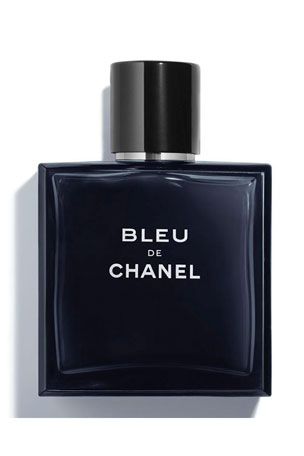 C0SDU CHANEL BLEU DE CHANEL Eau de Toilette Spray, 1.7 oz. Chanel Bleu, Best Mens Cologne, Best Perfume For Men, Chanel Fragrance, Parfum Chanel, Men's Aftershave, Chanel Perfume, Chanel Beauty, Perfume And Cologne