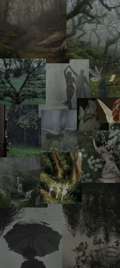 App Background Aesthetic, Ashcore Aesthetic Wallpaper, Dark Fairy Wallpaper Aesthetic, Aesthetic Fairy Core Wallpaper, Darkcore Aesthetic Wallpaper Iphone, Dark Fairy Asthetics, Forest Fairy Aesthetic Wallpaper, Dark Forest Wallpaper Aesthetic, Fantasycore Wallpaper