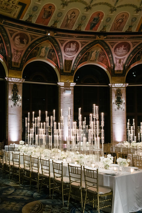 Romantic Candlelit Wedding, Breakers Wedding, The Breakers Palm Beach, Breakers Palm Beach, Candlelit Wedding, Art Gallery Wedding, The Breakers, Tuscany Wedding, Miami Wedding