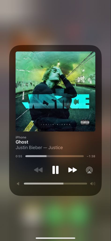 Justice Album, Alive Song, Justin Bieber Music, Justin Bieber Lyrics, Justin Bieber Songs, Cool Easy Drawings, Ghost Of You, Music Poster Ideas, Justin Beiber