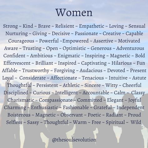 Describe Yourself In 3 Words, Describe Your Best Friend, Problem Solution Essay, Describe Your Personality, Longest Word, Study Smarter, 100 Words, Positive Notes, Different Quotes