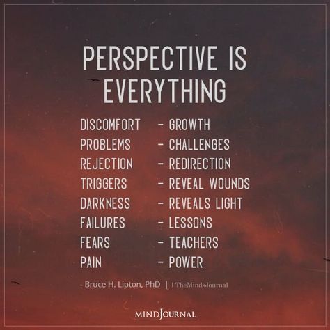 Perspective Is Everything Seeing Things From Different Perspective, Shift Your Perspective Quotes, Changing My Perspective, Life Is All About Perspective, Content Quotes Life Perspective, Changing Your Perspective, Changing Perspective Quotes, Perspective Is Everything Quote, Self Journey Quotes