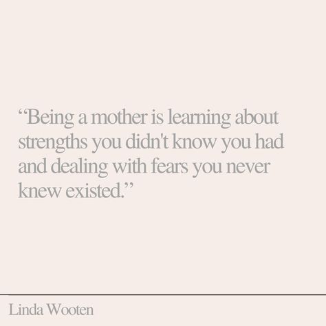 Motherly Instinct Quotes, A Mothers Strength Quotes, Strength Of A Mother Quotes, Mother Strength Quotes, Becoming A Mother Quote, Strength Of A Mother, Instinct Quotes, Motherhood Quotes, Strength Quotes