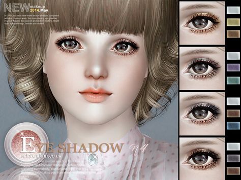 Sims 3 Cc Makeup, Sims 3 Makeup, Sims3 Cc, Sims 3 Cc Clothes, Sims Makeup, Cc Skin, Los Sims 4 Mods, Sims 3 Cc, Club Makeup