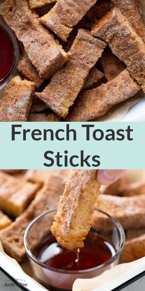 Keto French Toast Sticks, Keto French Toast, Low Carb Grain, French Bread French Toast, Classic French Toast, French Toast Sticks, Frozen Breakfast, Make French Toast, Cinnamon French Toast