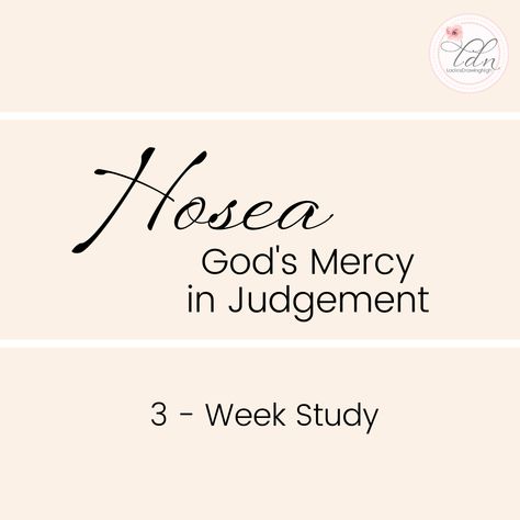 Hosea Bible Study Notes, Book Of Hosea Bible Study, Hosea Bible Journaling Ideas, Study 2023, Bible Themes, Bible Help, Ratajkowski Style, Bible Studying, Bible Guide