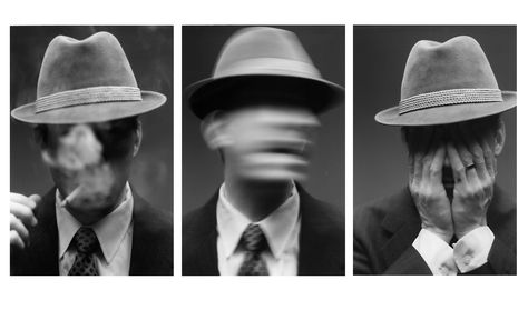 triptychs Triptych Photography, Narrative Photography, Triptych Art, Roland Barthes, Portraiture Photography, Long Exposure Photography, Multiple Exposure, Exposure Photography, A Series Of Unfortunate Events