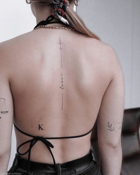 Mid Back Tattoo, Classy Tattoo, Belly Button Tattoo, Classy Tattoos For Women, Tattoos Infinity, App Filter, Small Pretty Tattoos, Tattoos For Lovers, Petite Tattoos