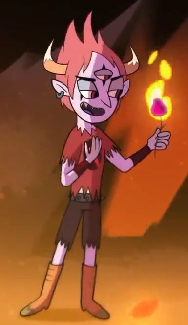 Tom Lucitor Cool Animes, Tom Lucitor, Rider Strong, Disney Wiki, Force And Motion, The Forces Of Evil, Disney Infinity, Disney Xd, Star Vs The Forces Of Evil