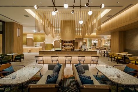 Hilton Garden Inn Kyoto Shijo Karasuma Debuts in Japan Kiyomizu Temple, Palace Architecture, International Magazine, Hotel Owner, Hilton Garden Inn, Pet Friendly Hotels, Better Homes And Garden, Hotel Management, Hilton Hotel