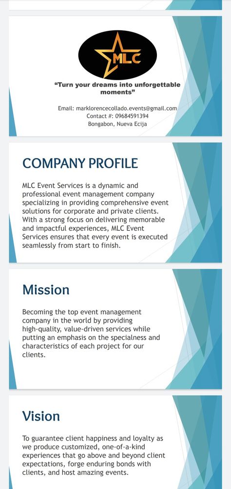 Event Management Services, Event Solutions, Professional Event, Event Management Company, Event Company, Event Services, Company Profile, Event Management, About Us