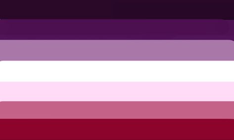 Sexuality Flags, Lesbian Flags, Lgbt Flags, Anti Flag, Maladaptive Daydreaming, Lesbian Pride Flag, Gender Flags, Gotta Catch Them All, Lgbtq Flags