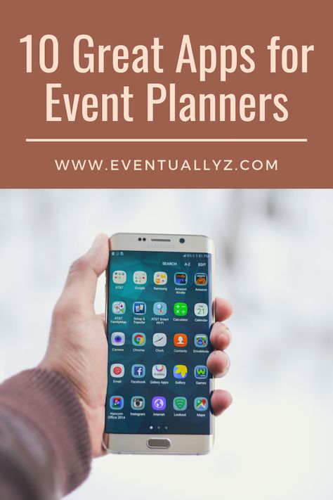 Event Planner Tips, Events Management Ideas, Virtual Event Planning, How To Plan An Event, Event Planner Content Ideas, Starting An Event Planning Business, Event Coordinator Aesthetic, Event Management Aesthetic, Business Event Ideas