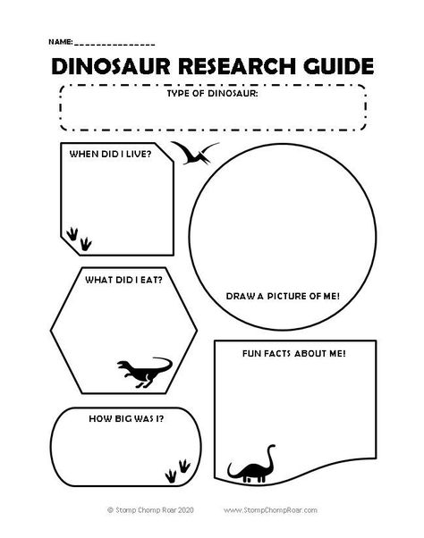 Dinosaurs Activities For Kids, Dinosaur Science Fair Projects, Dinosaur Lessons Elementary, Dinosaur Projects For Kids, Dinosaur Steam Activities, Dinosaur Class Activities, Dinosaur Learning Activities, 3rd Grade Dinosaur Activities, Dinosaur Stem