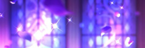 Purple Unfiltered Background, Blue And Purple Banner, Pink And Purple Header, Blue Purple Header, Purple Banner Aesthetic, Purple Header Aesthetic, Light Purple Header, Pink And Purple Banner, Light Purple Banner