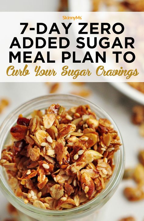 Sugar Diet Plan, Fat Burning Meal Plan, What Is Healthy Food, Cucumber Diet, Baking Powder Uses, Sugar Free Diet, Advanced Workout, No Sugar Diet, Ketogenic Diet Meal Plan