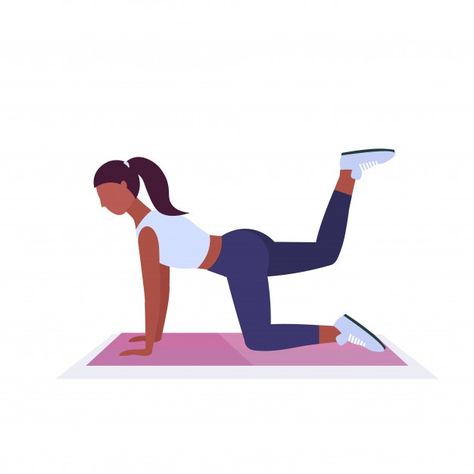 Flexibility Poses, Yoga Breathing Exercises, Aerobic Workout, Girl Training, Fitness Wallpaper, Yoga Breathing, Girl Train, Fitness Healthy Lifestyle, Yoga Illustration