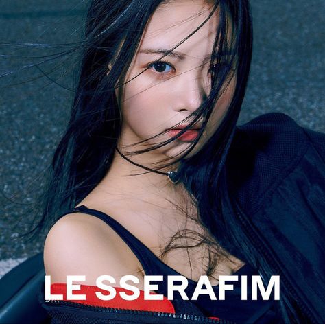 Le Sserafim Eun Chae, Lesserafim Photoshoot, Eunchae Photoshoot, Eunchae Wallpaper, Eunchae Lesserafim, Lee Sserafim, Le Sserafim Eunchae, Eun Chae, Eunchae Le Sserafim