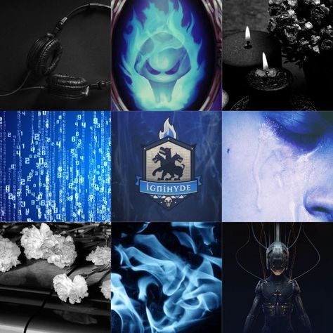 Ignihyde Aesthetic, Idia Shroud Aesthetic, Hero Of The Day, Idia Shroud, Evil Disney, Disney Japan, Disney Villains Art, Disney Descendants, Anime Best Friends