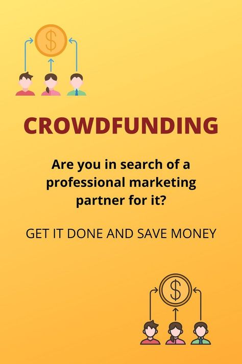 Crowdfunding Marketing and PR Tools Crowdfunding Campaign, Marketing Tactics, Money Making Crafts, Marketing Professional, Go Fund Me, Getting Things Done, Money Management, Internet Marketing, Marketing Strategy