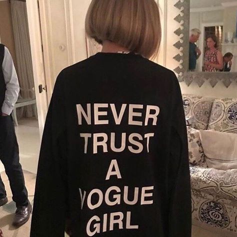 Never Trust A Vogue Girl | ♀Follow: Red Boo♀ | Messy Model, Rock Star Gf, Vogue Aesthetic, Fashion Major, Shades Of Cool, Designer Lifestyle, French Vogue, Vogue Us, Style Casual Chic