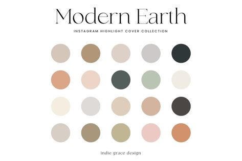 Oregon Apartment, Color Instagram Highlight Covers, Color Palette Hex Codes, Instagram Story Icons, Branding Color Palette, Tone Ig, Instagram Covers, Hex Color, Instagram Cover