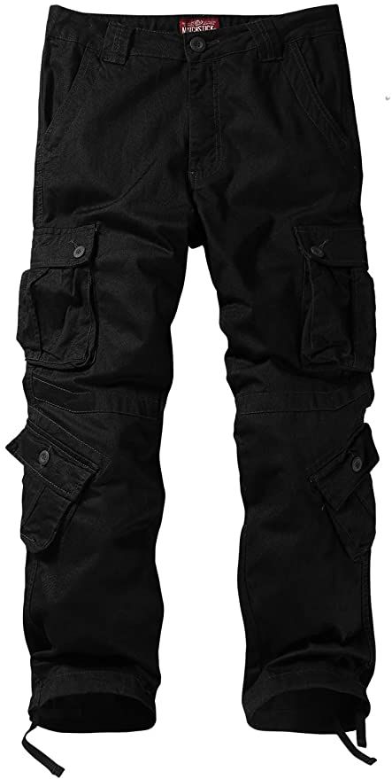 Best Cargo Pants, Cargo Pants Outfit Men, Casual Linen Pants, Sporty Pants, Pants Outfit Men, Baggy Cargo Pants, Black Pants Men, Cargo Pants Outfit, Book Clothes