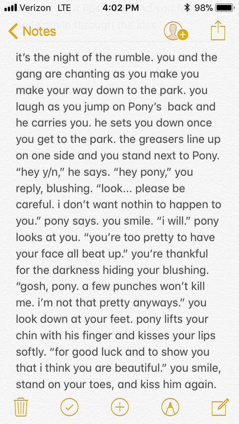 Ponyboy Curtis X Y/n, The Outsiders Y/n, Ponyboy Curtis Imagines, The Outsiders Fanfiction, Outsiders Ponyboy, Outsiders Quotes, The Outsiders Quotes, The Outsiders Ponyboy, Greaser Girl