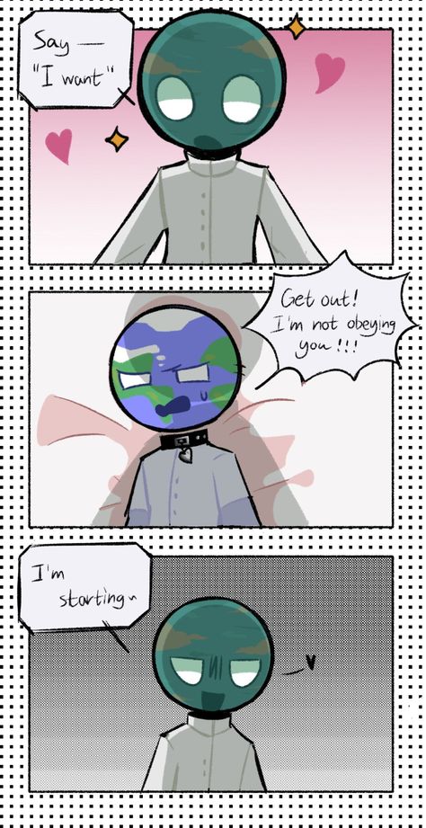 Earth X Mars Planethumans, Earth X Uranus Solarballs, Planet Humans Comic, Uranus X Earth, Earth X Sun, Titan Planet, Solar Humans, Planet Humans, Solar Planet