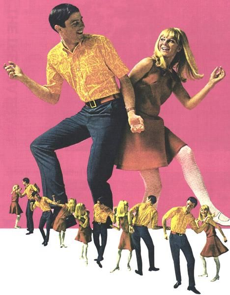 Swinging 60s, Swinging London, Sock Hop, Lindy Hop, Swinging Sixties, Swing Dance, Disco Dance, Dance Hall, Vintage Party