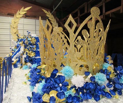 Parade Ideas, Rodeo Queen, Parade Float, Christmas Parade, Lone Star State, Lone Star, Rodeo, Float, Homecoming