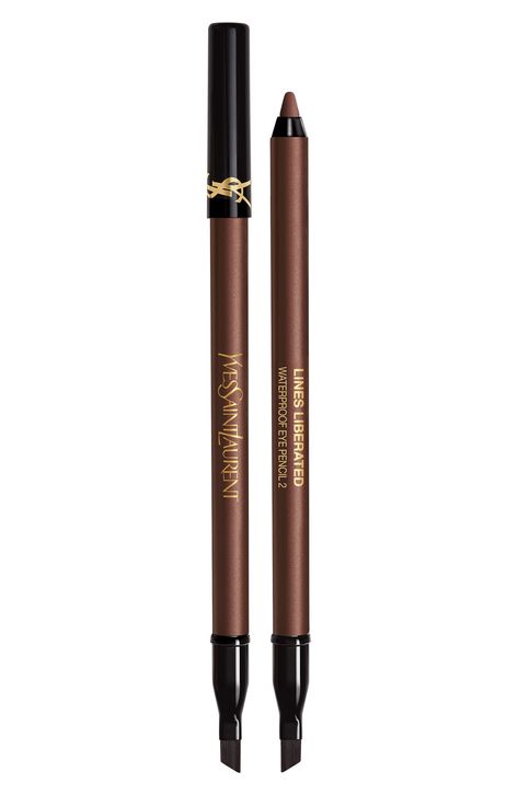 Best pencil eyeliner